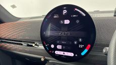 MINI Aceman 160kW SE Sport 54kWh 5dr Auto Electric Hatchback